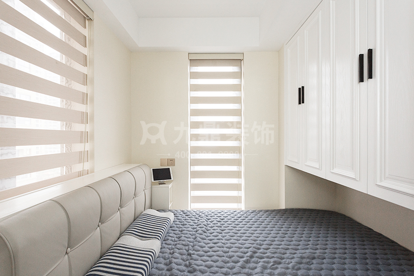 装修公司 装修公司