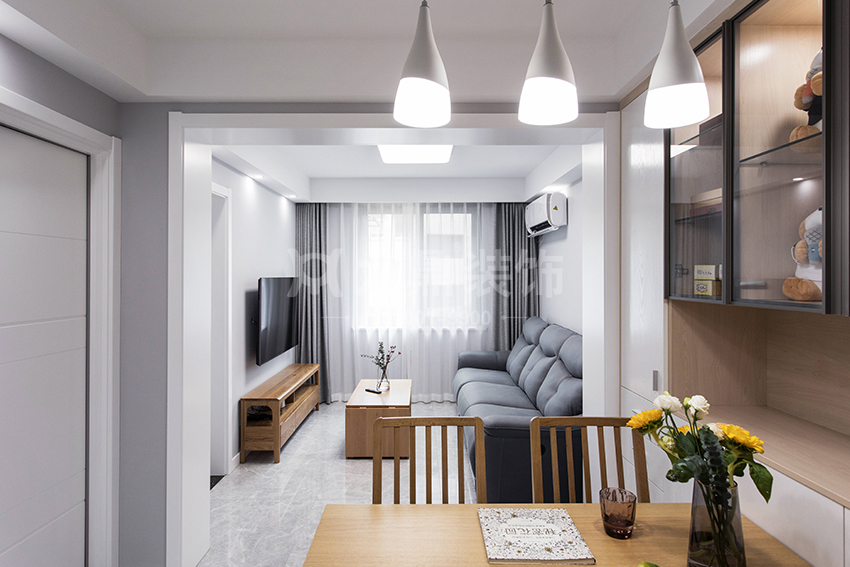 装修公司 装修公司