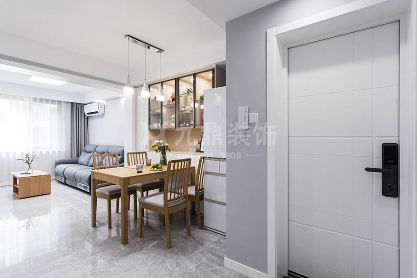 装修公司 装修公司