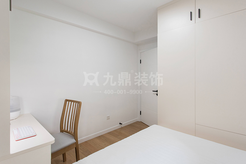 装修公司 装修公司