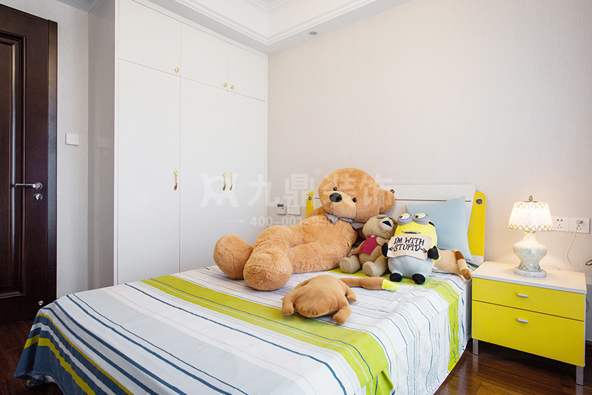 装修公司 装修公司