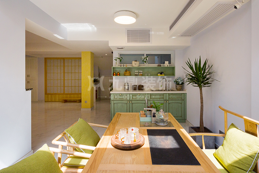 装修公司 装修公司