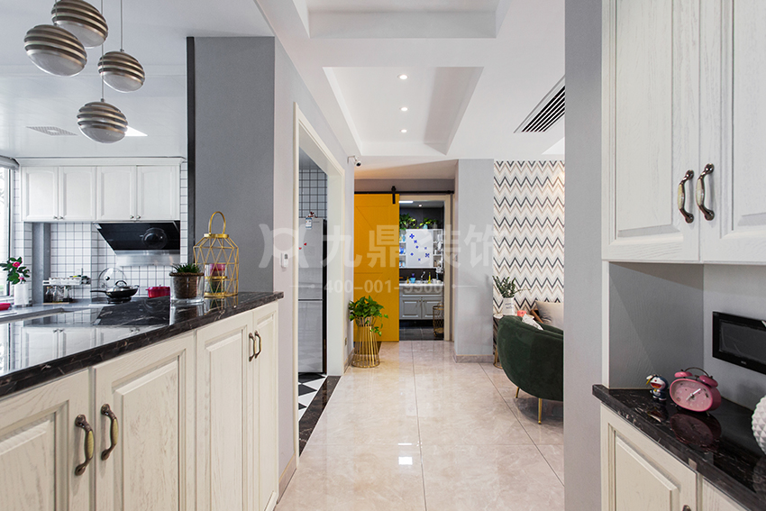 装修公司 装修公司