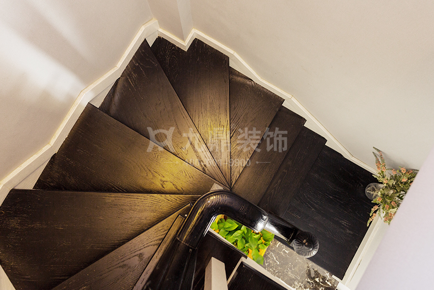 装修公司 装修公司