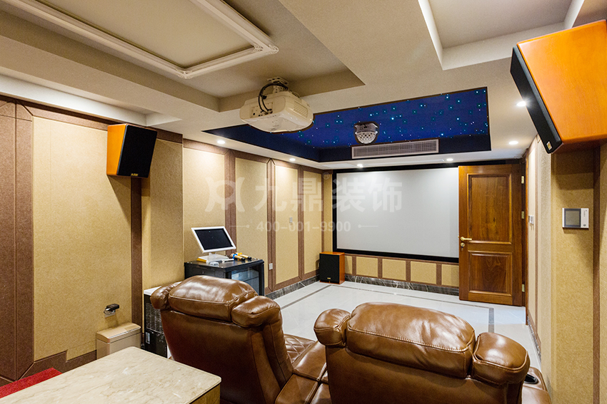 装修公司 装修公司