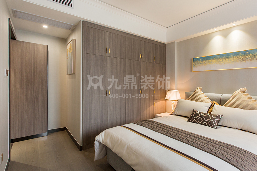 家装公司 家装公司