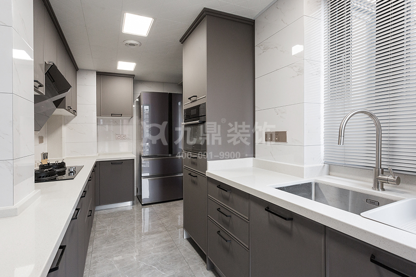 家装公司 家装公司