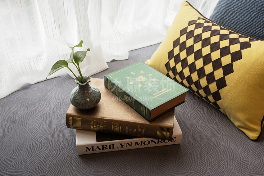 家装公司 家装公司