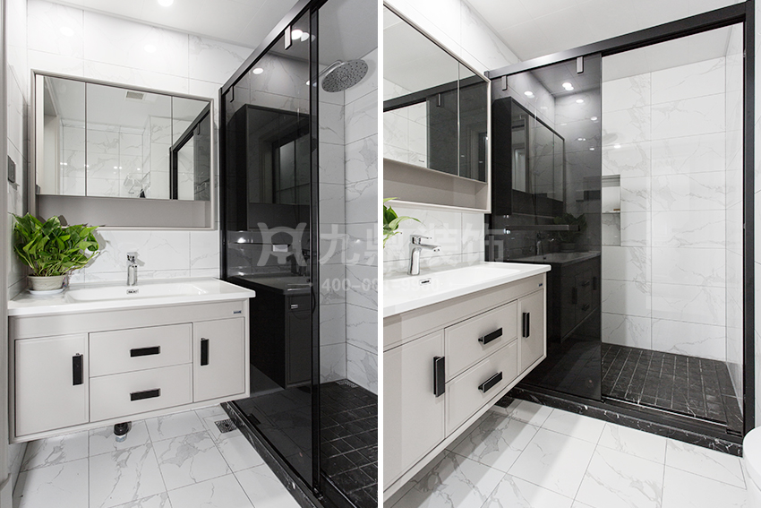 装修材料 装修材料