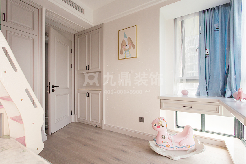 装修材料 装修材料