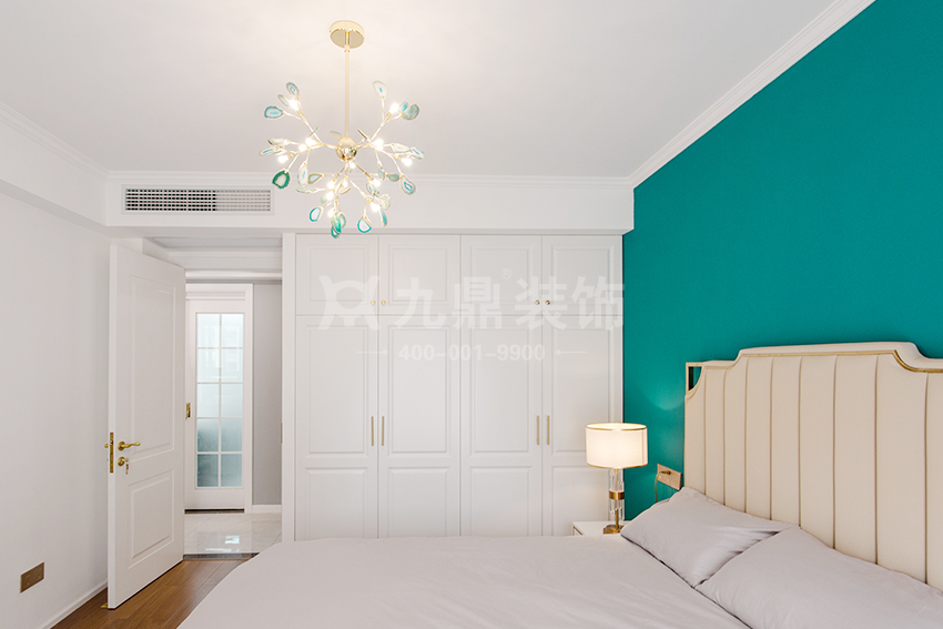 杭州装修公司 杭州装修公司