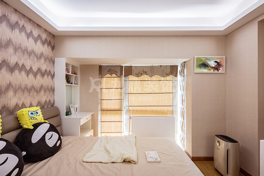 杭州好的装修公司