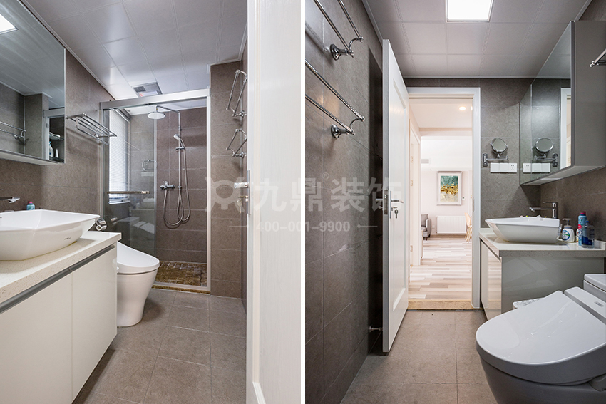 杭州好的装修公司