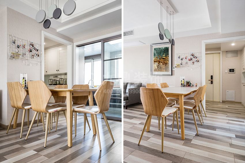 杭州好的装修公司