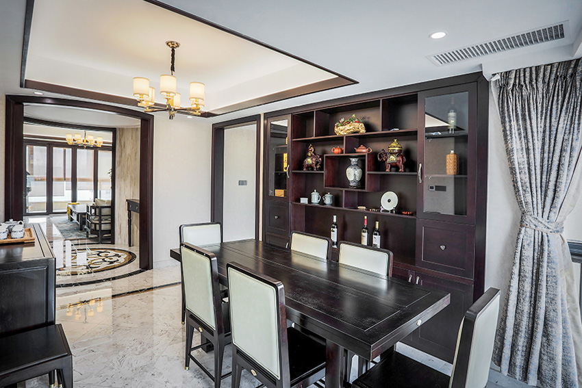 装修业主如何看杭州装修公司的报价？