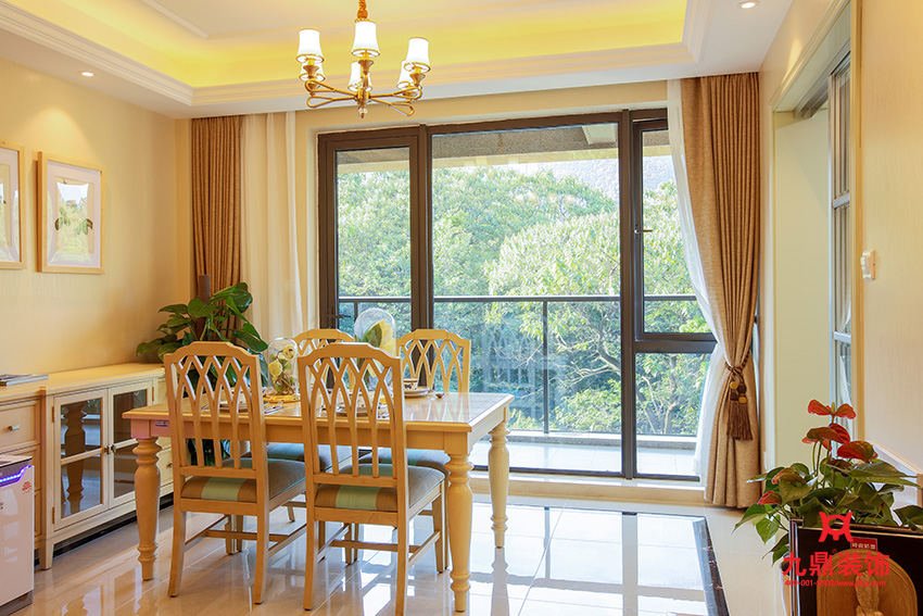 在装饰设计中视错觉的表现及装饰设计中视错觉的运用