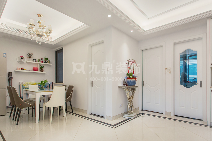 杭州装修公司到底哪家好,选择装修公司看哪些方面 杭州装修公司到底哪家好,选择装修公司看哪些方面