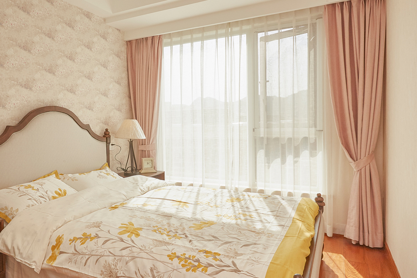 如何选择一家靠谱的杭州装修公司,装修公司有哪几种 如何选择一家靠谱的杭州装修公司,装修公司有哪几种