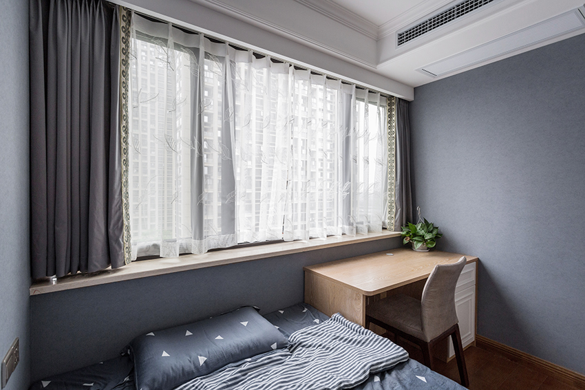 如何寻找到一家靠谱的杭州装修公司，为您支招解难