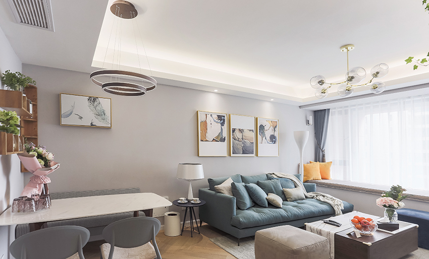 怎么选择杭州装修公司,选择装修公司的几条标准 怎么选择杭州装修公司,选择装修公司的几条标准