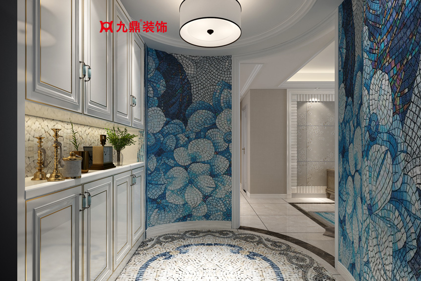 杭州装修公司装修常用名词,装修不可不知的小细节 杭州装修公司装修常用名词,装修不可不知的小细节