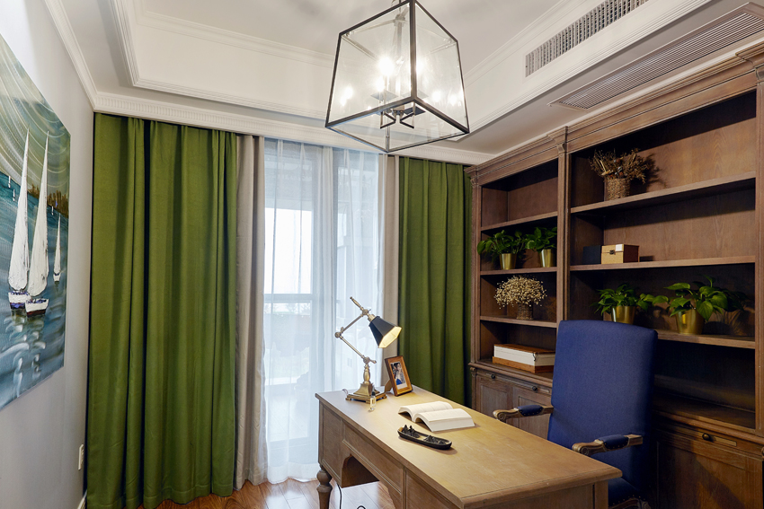 装修费用陷阱大全,杭州装修如何避免装修乱加项 装修费用陷阱大全,杭州装修如何避免装修乱加项