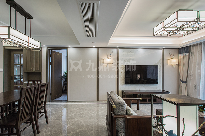 装修是自己找施工队还是装修公司,杭州装修公司靠谱吗? 装修是自己找施工队还是装修公司,杭州装修公司靠谱吗?