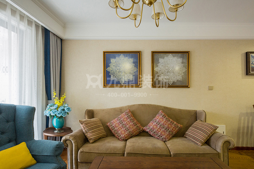 怎样才能选择一个靠谱又合适的杭州装修公司呢? 怎样才能选择一个靠谱又合适的杭州装修公司呢?