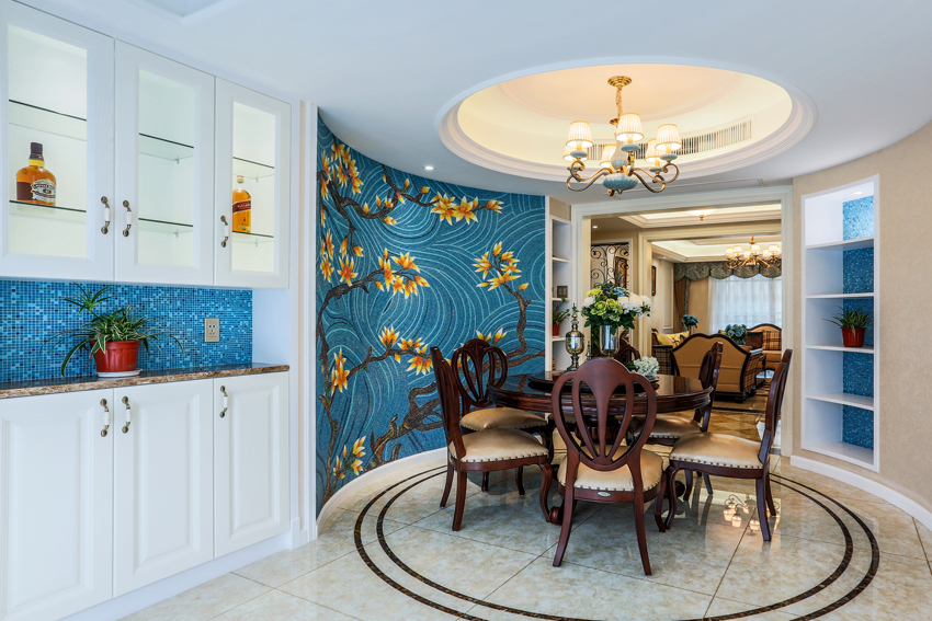 与传统家装相比,为什么全案家装比传统装修好? 与传统家装相比,为什么全案家装比传统装修好?