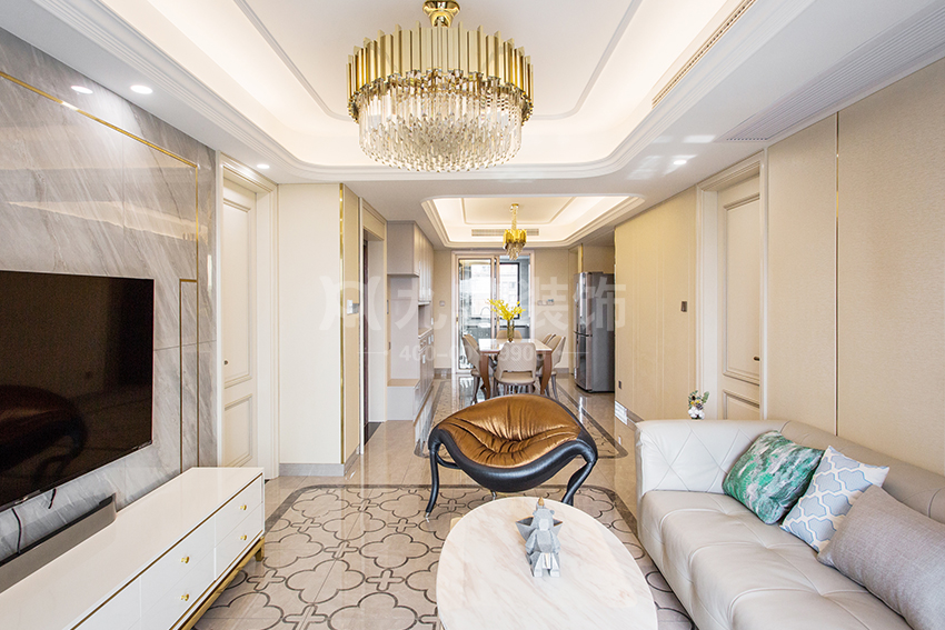 装修公司怎么选?找装修公司注意什么? 装修公司怎么选?找装修公司注意什么?