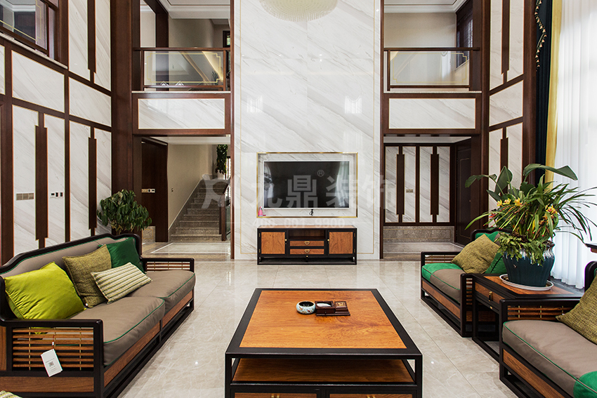 装修公司口碑哪家好?小装修公司好还是大装修公司好呢? 装修公司口碑哪家好?小装修公司好还是大装修公司好呢?