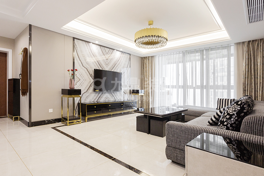 自己装修房子省钱吗?自己装修房子可以吗? 自己装修房子省钱吗?自己装修房子可以吗?