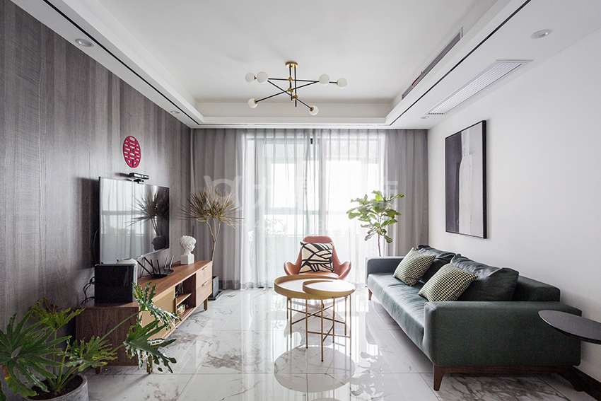 自己装修房子好还是找人装修好?自己装修房子的优劣 自己装修房子好还是找人装修好?自己装修房子的优劣