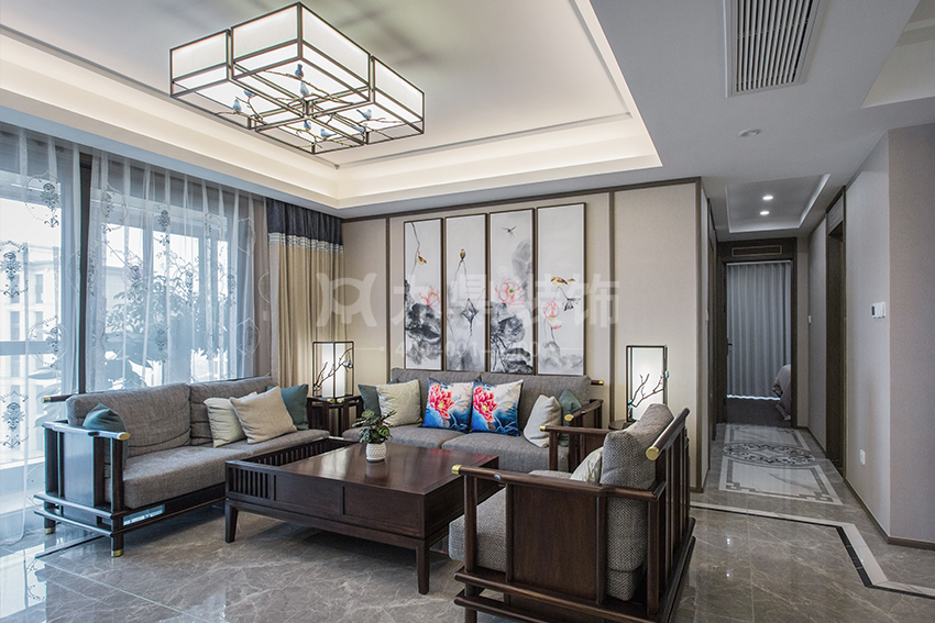 怎么装修房子?自己装修和找装修公司各自的好处 怎么装修房子?自己装修和找装修公司各自的好处