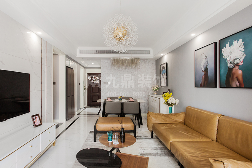 装修房子怎样搭配颜色?装修房子技巧介绍 装修房子怎样搭配颜色?装修房子技巧介绍