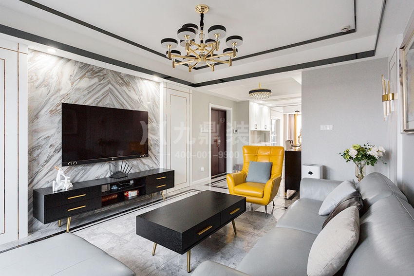 装修为什么要找装修公司?正规的装修公司有哪些好处? 装修为什么要找装修公司?正规的装修公司有哪些好处?