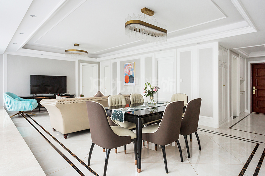 请装修公司装修怎么样?如何选择杭州装修公司? 请装修公司装修怎么样?如何选择杭州装修公司?