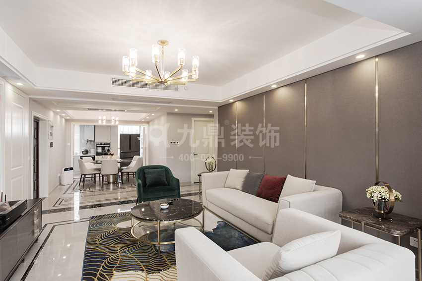 装修公司口碑哪家好?装修公司排名前十强 装修公司口碑哪家好?装修公司排名前十强