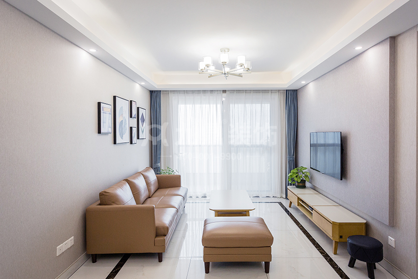 装修房子找装修公司和施工队的区别?推荐找装修公司 装修房子找装修公司和施工队的区别?推荐找装修公司