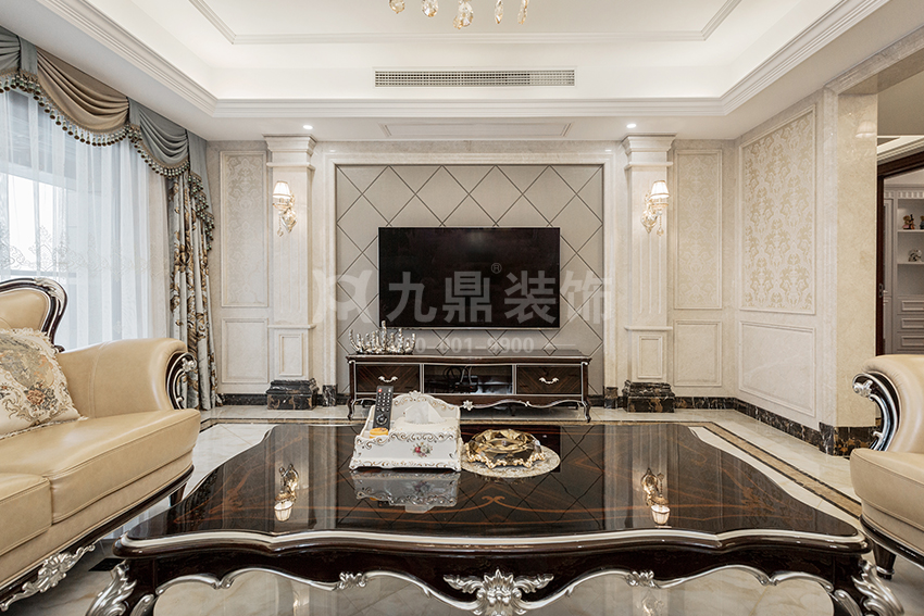 装修找去全包装修公司要注意什么?全包装修公司好吗? 装修找去全包装修公司要注意什么?全包装修公司好吗?