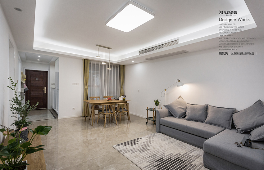 找装修公司的好处:家装找装修公司好还是找施工队好? 找装修公司的好处:家装找装修公司好还是找施工队好?