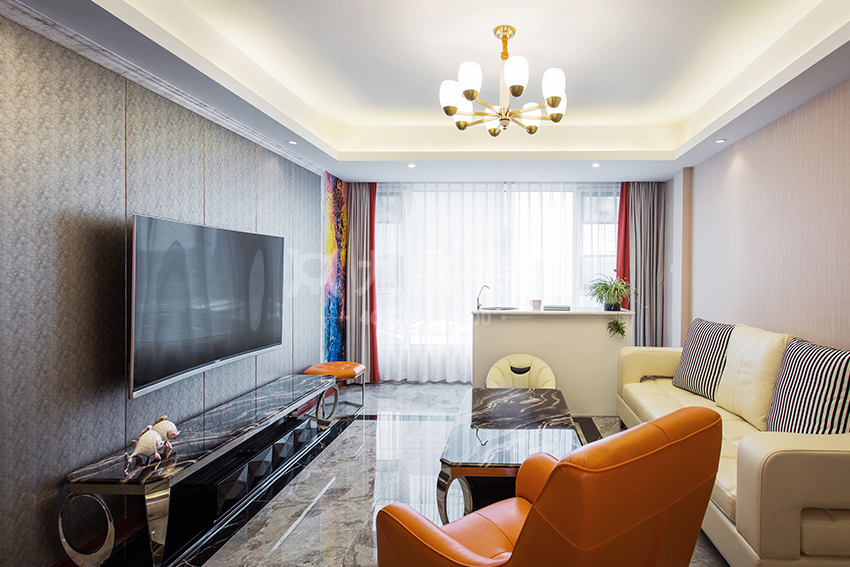 找专业的装修公司的好处,为什么装修要找专业的装修公司? 找专业的装修公司的好处,为什么装修要找专业的装修公司?