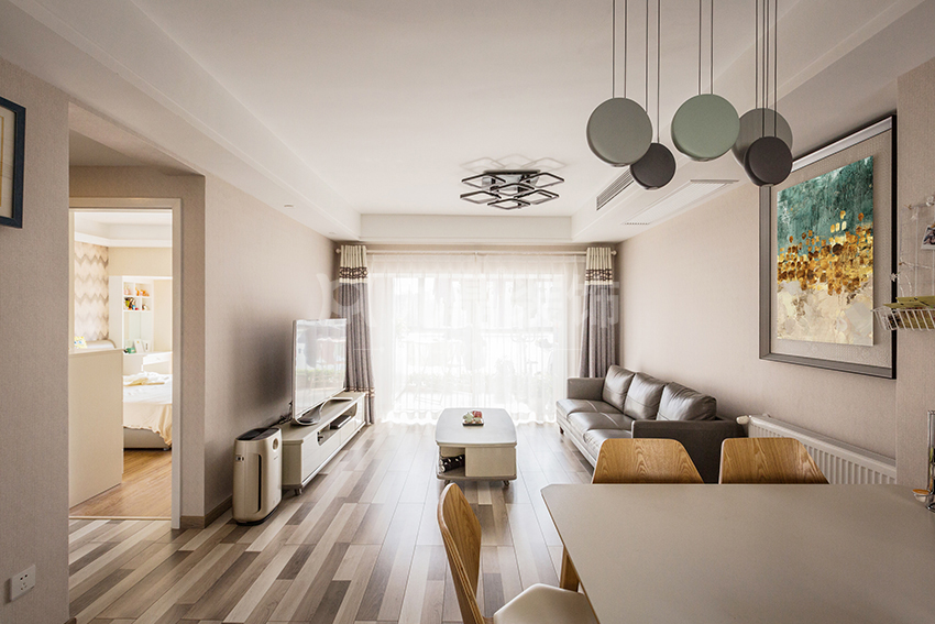 找装修公司的好处有哪些?装修为什么要找装修公司? 找装修公司的好处有哪些?装修为什么要找装修公司?