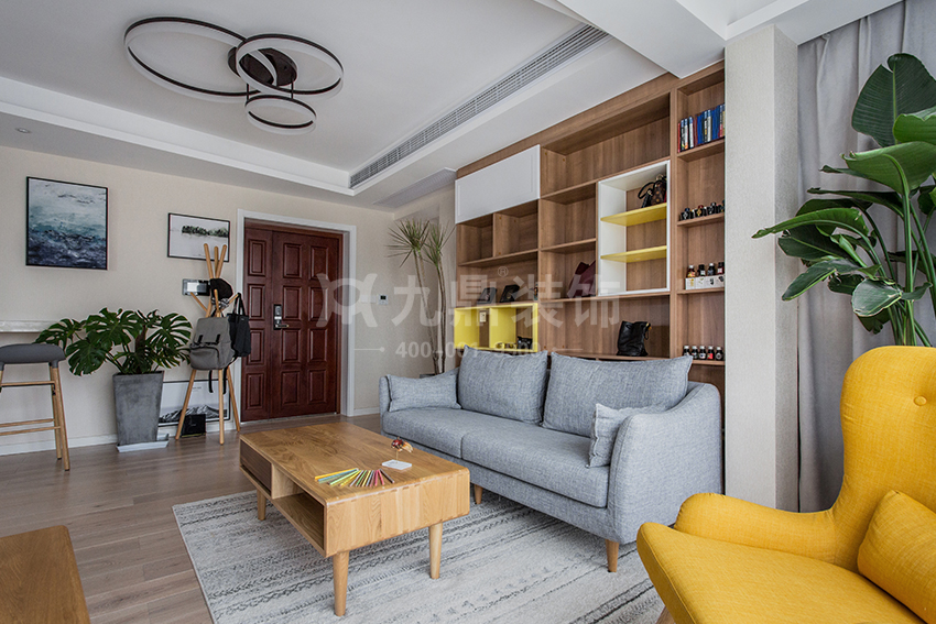 装修找正规的装修公司的六大好处 装修找正规的装修公司的六大好处