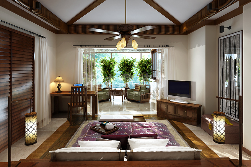 找专业装修公司的好处,找专业装修公司的注意事项 找专业装修公司的好处,找专业装修公司的注意事项