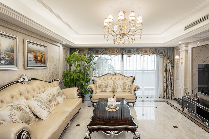 装修公司排名前十强,2020年装修公司推荐 装修公司排名前十强,2020年装修公司推荐