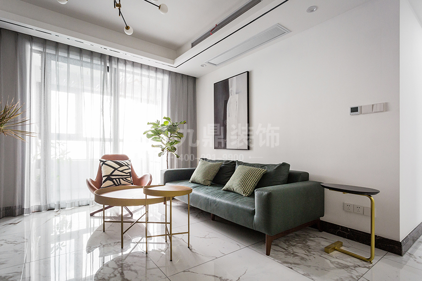 杭州装修公司口碑较好的有哪些?杭州装修公司推荐 杭州装修公司口碑较好的有哪些?杭州装修公司推荐