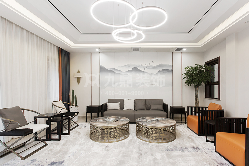 别墅装修公司哪家最好?怎么考察别墅装修公司的好坏? 别墅装修公司哪家最好?怎么考察别墅装修公司的好坏?