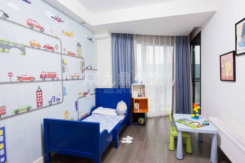 新房装修选择全包装修好,还是半包装修好? 新房装修选择全包装修好,还是半包装修好?