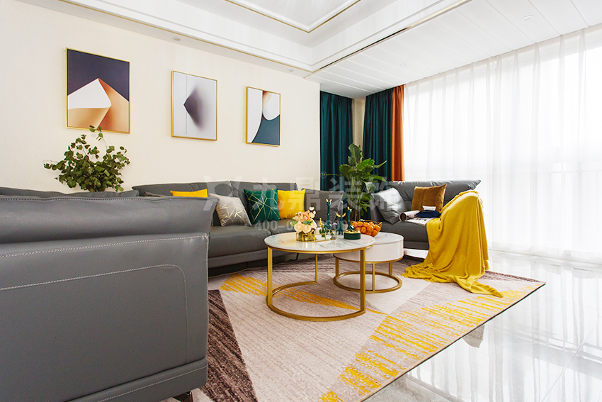 全包装修的优点和缺点,全包装修公司选择九鼎装饰 全包装修的优点和缺点,全包装修公司选择九鼎装饰